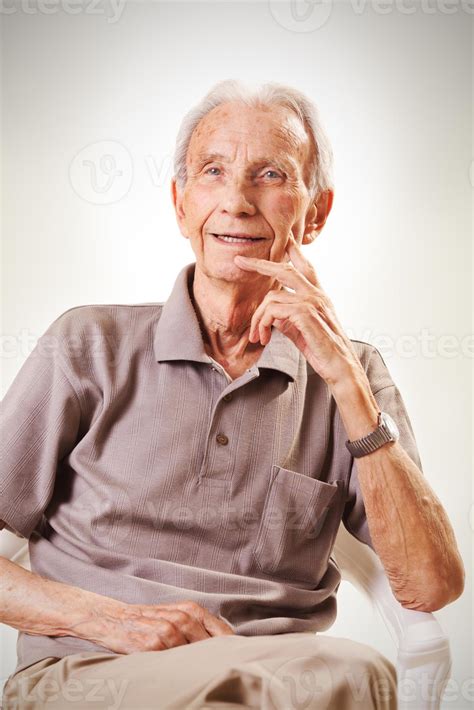 senior pictures men 2
