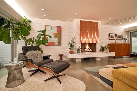 mcm decor 3