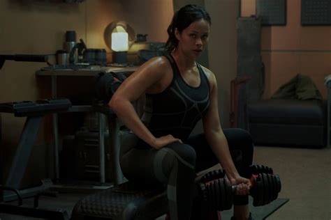 Frankie Adams...wow : ladyladyboners