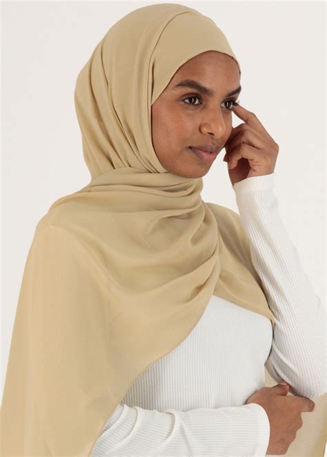 moltte   premier modest clothing hijab store based  dubai