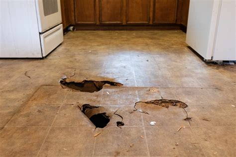 Local communities react as Boeing locations announce expansion 2