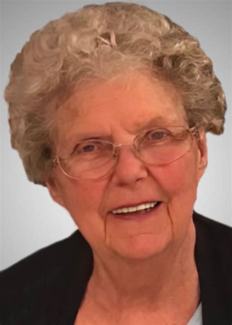 The latest Obituaries News, Stories, and Articles | The Lewiston Tribune.