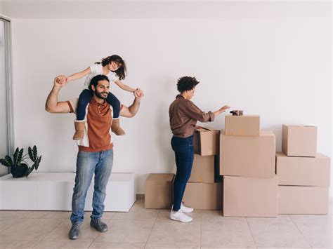 Mortgage Insurance vs. Term Life Insurance: What’s the Difference ...