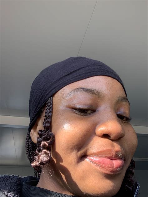 Nthabiseng Charmane Ntimane (@ms_nthabyntimane) • Instagram photos and