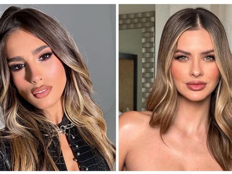 El filoso comentario de Julieta Poggio contra La China Suárez que se