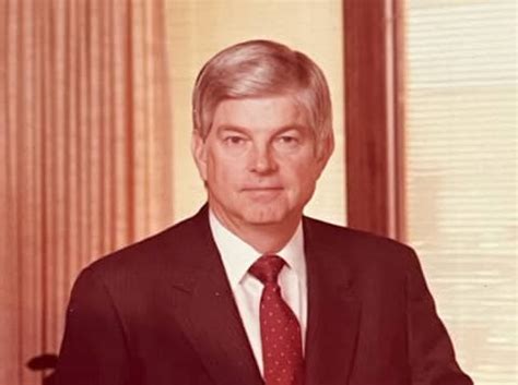 bbb founder bigler dies  brake report