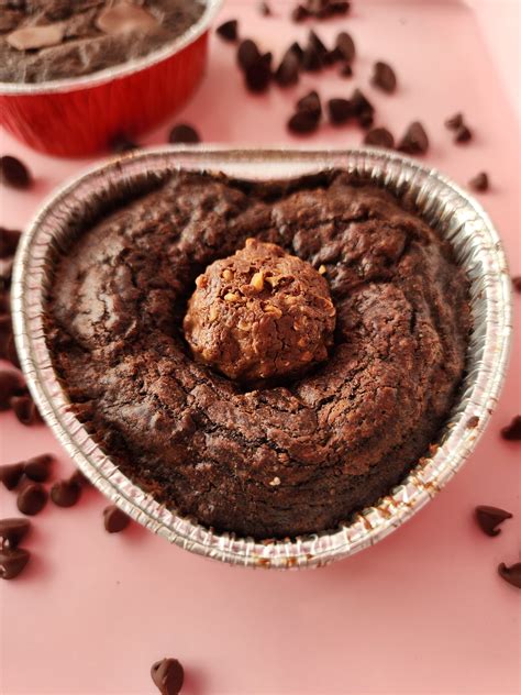 BAKE IT TIL YOU MAKE IT – Odd Cookie Bakery