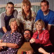royle family wiki fandom