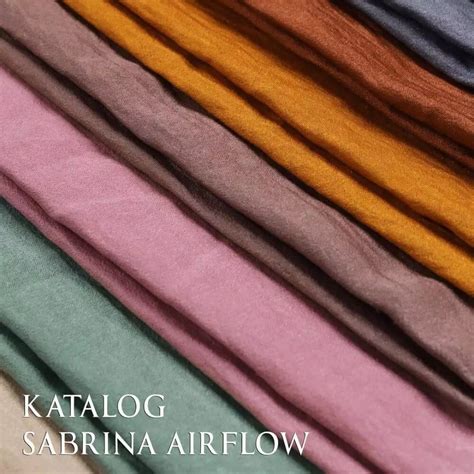 kain sabrina airflow mc texstyle