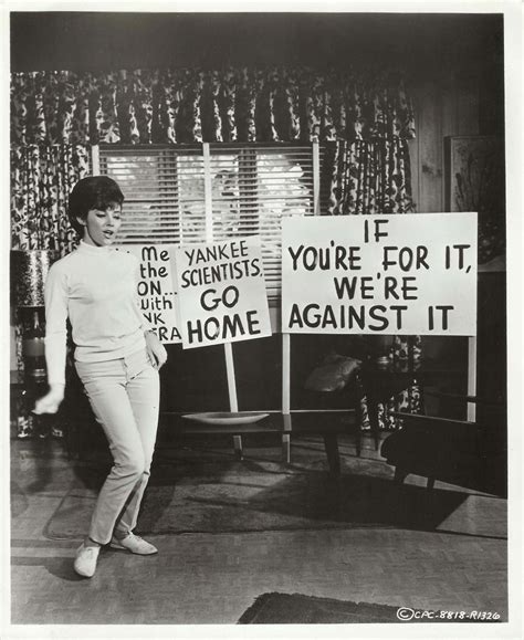 Pictures of Beverly Adams