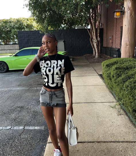 (@pyt_slim) • Instagram photos and videos