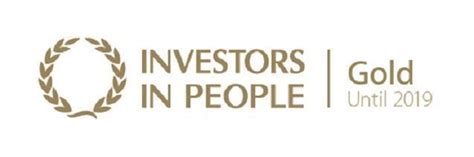 LANGLEY HOUSE TRUST Mission, Benefits, and Work Culture | Indeed.com