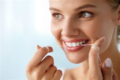 How To Improve Your Periodontal Health | Ankeny, IA
