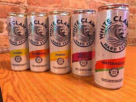 lyrics she's a brick house 4