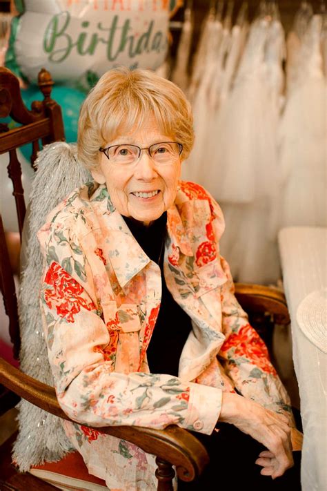 gearhart funeral home anoka mn 5