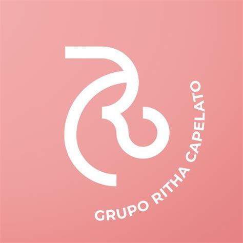 grupo ritha capelato maringa pr