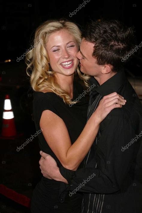 Pictures of Molly Schade