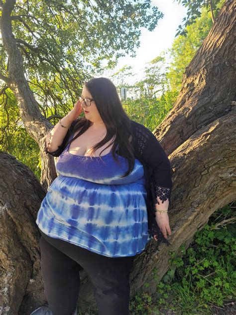 @ssbbwladybrads on Tumblr