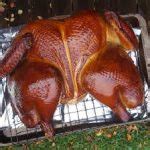 Simple , Brining, Injection,Spatchcocking Methods for Turkeys | Three ...
