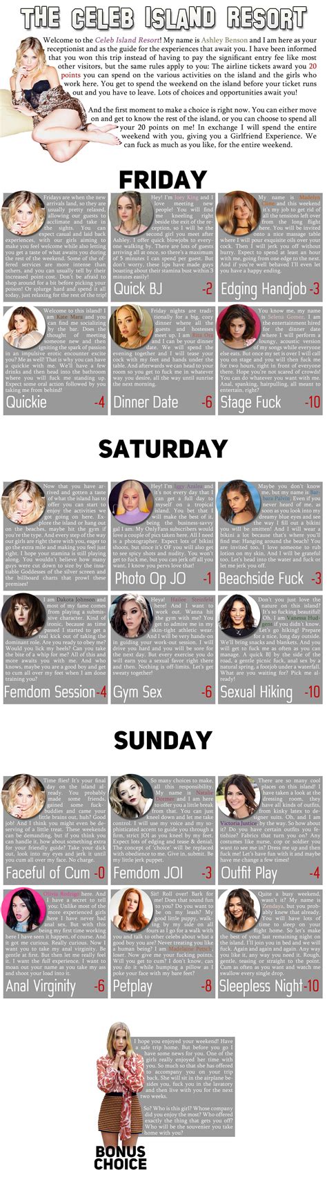 2420 best Celeb Nude images on Pholder | Celeb Economy, Jerkofftoceleb