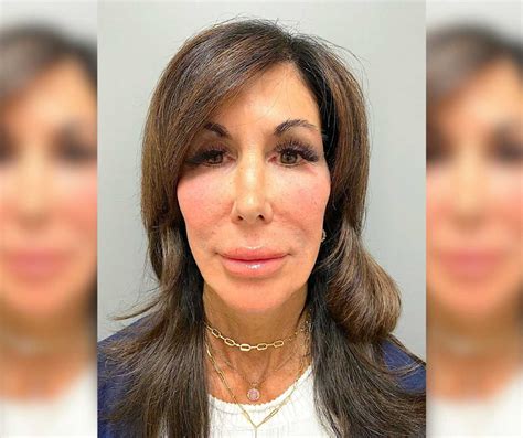 wolcott women claimed elite hackers   life  nightmare