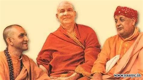 satayananatha sarasavata ka javana paracaya swami satyananda saraswati savama