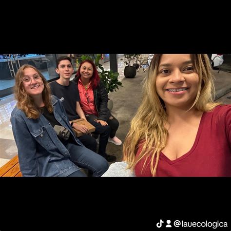 Laura Francela Alfaro... - Laura Francela Alfaro Gonzalez | Facebook