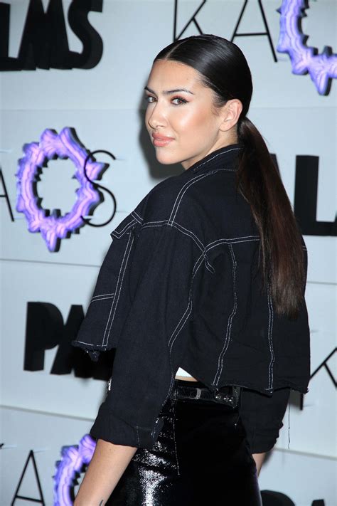 Gallery - Leather Celebrities