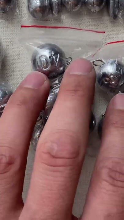 Груз Токио риг,чебурашка разборная,оливка скользящая, коробка для ...