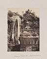 categorykrishnabai temple wikimedia commons