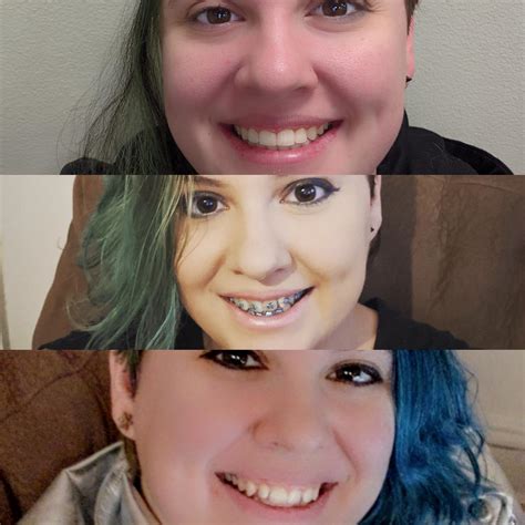 This Is What Happened Before, During, And After The Imacribaby Leak Image 10