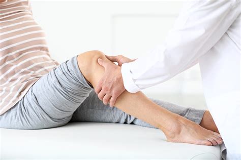 How to Prevent Shin Splints | Home Physio Group