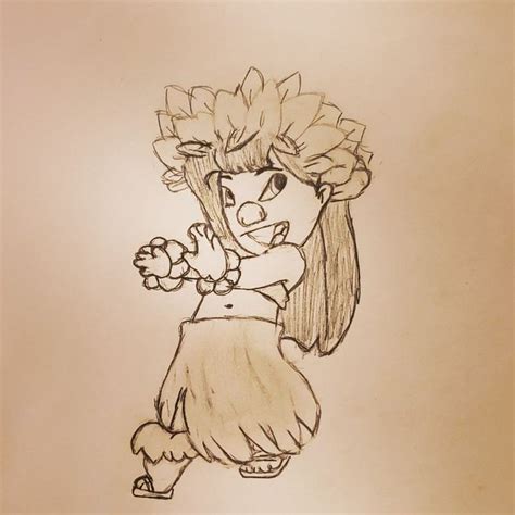 Drawing Lilo | Sketches, Drawings, Pencil drawings