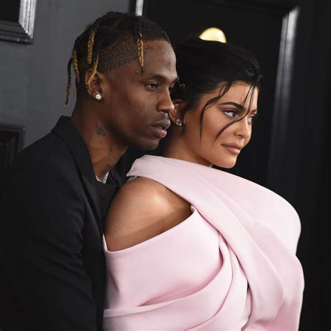 Kylie Jenner’s Eye-Popping Playboy-Bound Pic Leaves Followers Awestruck