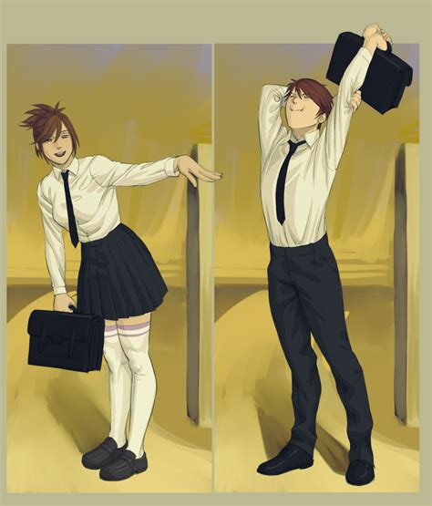 Degrees of lewdity gameplay - unstorm