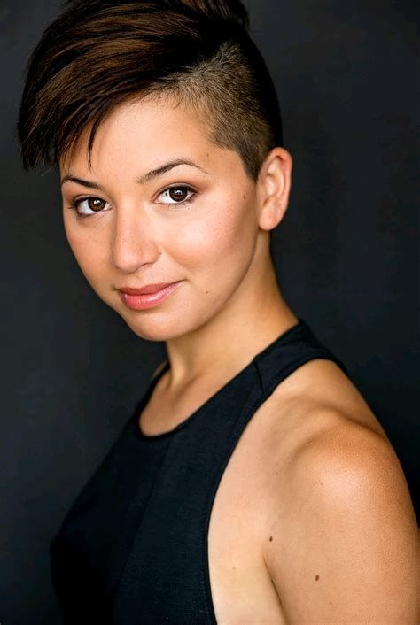 Paloma Rabinov | DC Extended Universe Wiki | Fandom