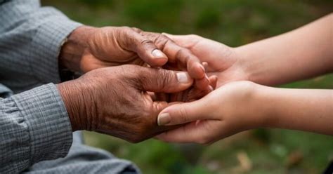 loans  pensioners  south africa find  perfect option