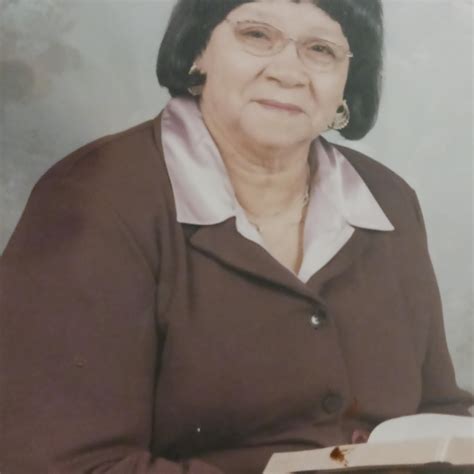 Echovita Obituaries Online: A Platform for Sharing Condolences and Tributes 1