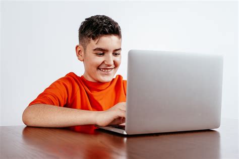 Learning Best Practices - MyDigitalWorld - Mena - English