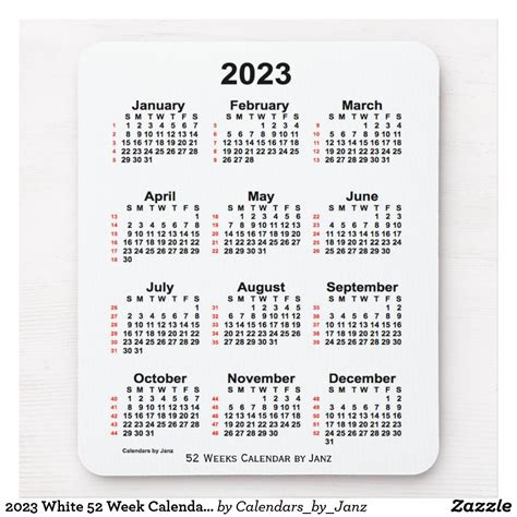 20+ 2023 Calendar - Free Download Printable Calendar Templates ️