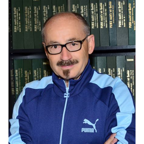 Helmut Fischer - Senior Adviser - PUMA SE | XING