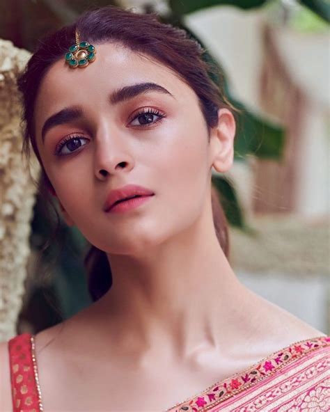 Best eye looks from Bollywood for those looking for beauty inspiration