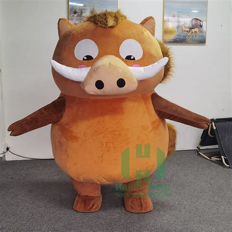 Price Of Inflatable Mascot Costume at Jason Criner blog
