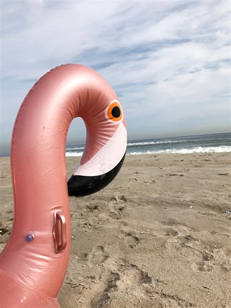 Rockaways beach NYC closures announced ahead of the summer season 25