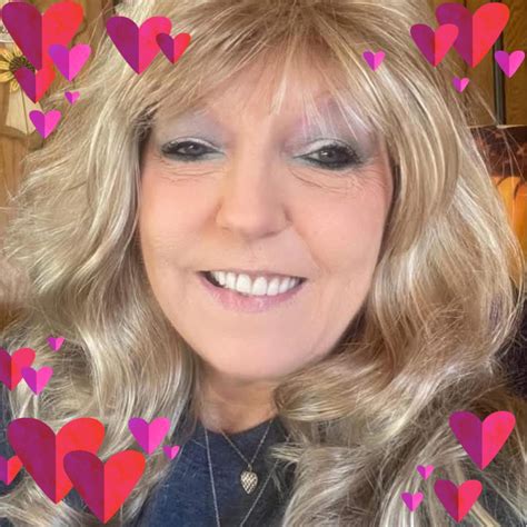 Tammy Perry Henderson