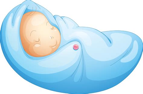 Born Clipart | Free Download Clip Art | Free Clip Art | on Clipart Library