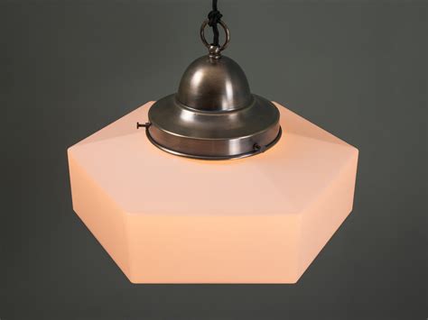 Holcombe Pendant — Felix Lighting Specialists