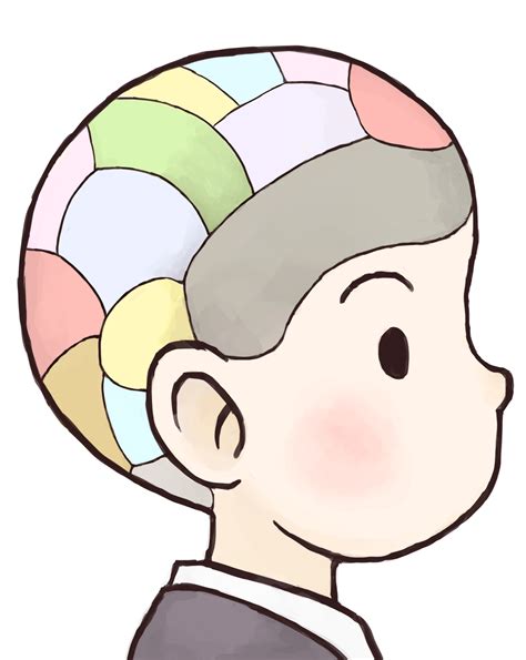 brain template  ry spirit  deviantart