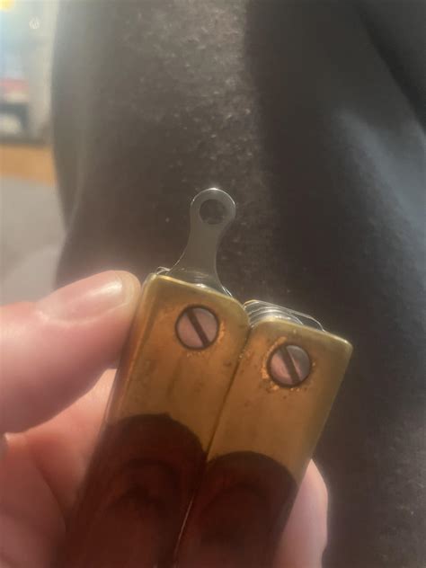 Looking for the use of this tool I don’t know what it’s called so I ...