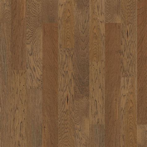 Lampasas Balcones 6" x 71" Engineered Wood Flooring-LAM653